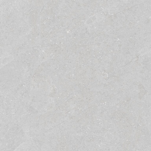 dFosdinovo Perla AGT602522R (copy)