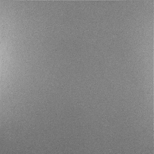 dDubai Black AGT603201R (copy)