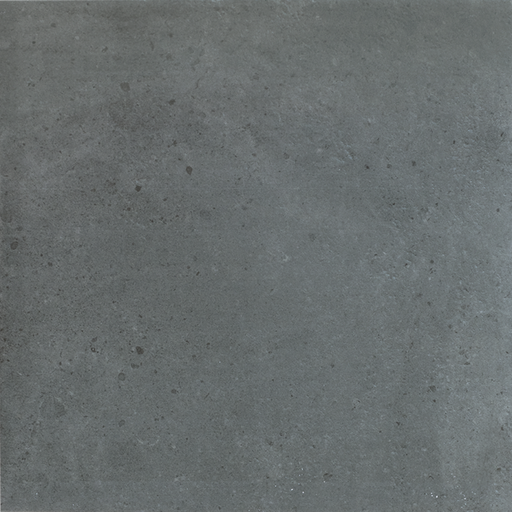 dAsmant Charcoal AGT605528R (copy)