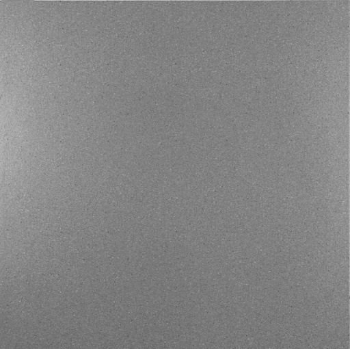 Metropolitan Black AGT602103CR (copy)