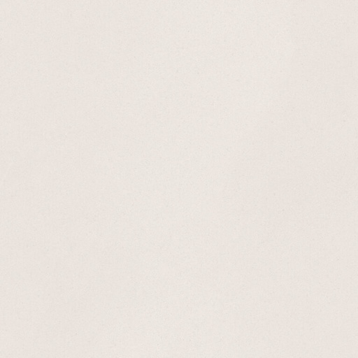 dDayton Bone AGT602135R (copy)