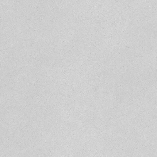 dDayton Grey AGT602137R (copy)