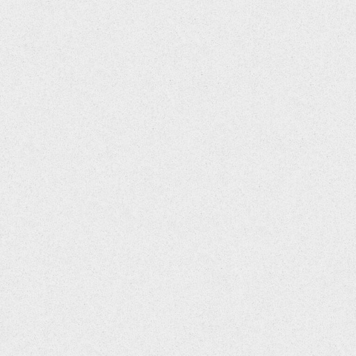dRitz Avorio AGT602456R (copy)