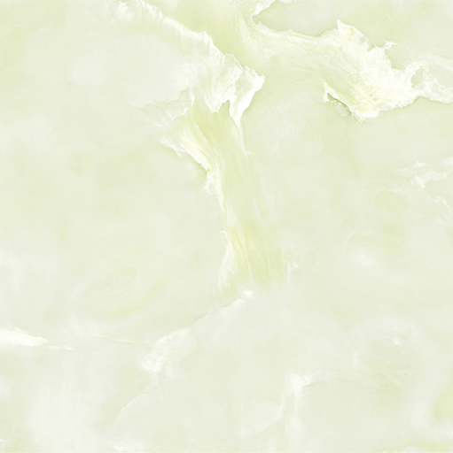Onyx (copy) (copy)