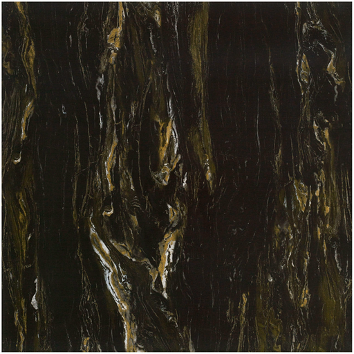 Black Aurora (copy) (copy)