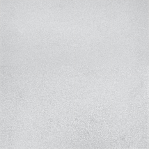 dRanders Bone AGT605532R (copy) (copy)